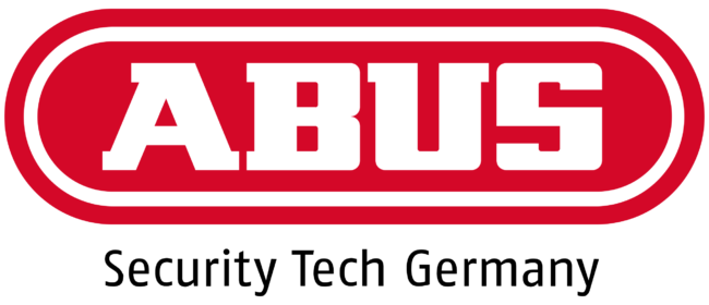 logo ABUS