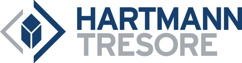 logo Hartmann