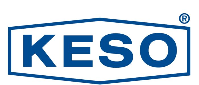 logo keso