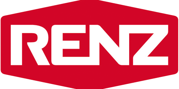 logo renz